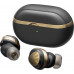 Soundpeats Soundpeats Opera05 (black)