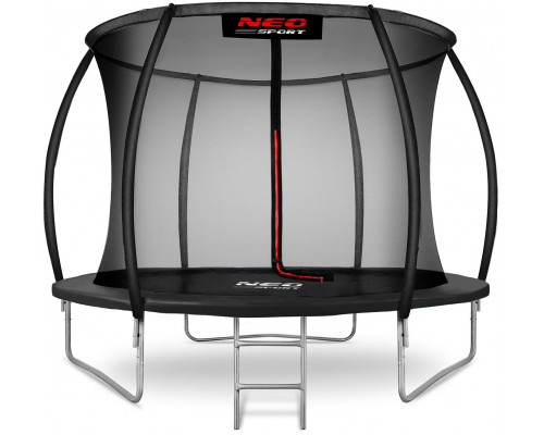 Garden Trampoline Neo-Sport NS-10C231 With inner mesh 10 FT 312 cm