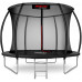 Garden Trampoline Neo-Sport NS-10C231 With inner mesh 10 FT 312 cm