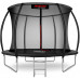 Garden Trampoline Neo-Sport NS-10C231 With inner mesh 10 FT 312 cm