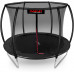 Garden Trampoline Neo-Sport NS-10C231 With inner mesh 10 FT 312 cm
