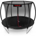 Garden Trampoline Neo-Sport NS-10C231 With inner mesh 10 FT 312 cm