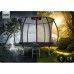 Garden Trampoline Neo-Sport NS-10C231 With inner mesh 10 FT 312 cm