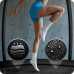 Garden Trampoline Neo-Sport NS-10C231 With inner mesh 10 FT 312 cm