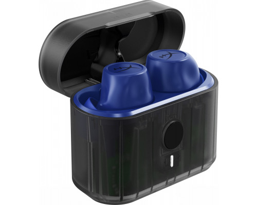 HyperX Cirro Buds Pro blue (727A6AA)