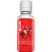 Beverly Hills Polo Club Beverly Hills Polo Club, 1982 - Sport 1, Eau De Toilette, For Men, 100 ml For Men