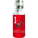 Beverly Hills Polo Club Beverly Hills Polo Club, 1982 - Sport 1, Eau De Toilette, For Men, 100 ml For Men