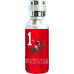 Beverly Hills Polo Club Beverly Hills Polo Club, 1982 - Sport 1, Eau De Toilette, For Men, 100 ml For Men
