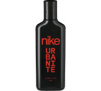 Nike Urbanite Woody Lane Man EDT 75 ml