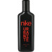 Nike Urbanite Woody Lane Man EDT 75 ml