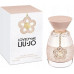 Liu Jo Liu Jo, Lovely Me, Eau De Parfum, For Women, 100 ml For Women