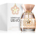 Liu Jo Liu Jo, Lovely Me, Eau De Parfum, For Women, 100 ml For Women