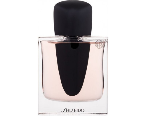 Shiseido Shiseido, Ginza, Eau De Parfum, For Women, 50 ml For Women