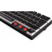 Endorfy ENDORFY Thock Compact Wireless Pudding DE Red