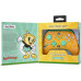 Pad PowerA PowerA Xbox Series PC Pad wire Enhanced Cuphead: Ms. Chalice