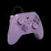 Pad PowerA PowerA Xbox Series PC Pad wire NANO Enhanced Lilac