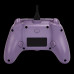 Pad PowerA PowerA Xbox Series PC Pad wire NANO Enhanced Lilac