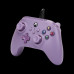 Pad PowerA PowerA Xbox Series PC Pad wire NANO Enhanced Lilac