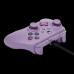 Pad PowerA PowerA Xbox Series PC Pad wire NANO Enhanced Lilac