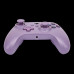 Pad PowerA PowerA Xbox Series PC Pad wire NANO Enhanced Lilac