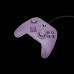 Pad PowerA PowerA Xbox Series PC Pad wire NANO Enhanced Lilac