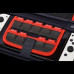 PowerA PowerA SWITCH / SWITCH LITE Etui na konsole Speedster Mario