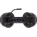 LucidSound LucidSound PS5/PS4 LS15P bezprzewodowe - czarne