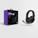 VICTRIX VICTRIX Xbox Series bezprzewodowe Gambit