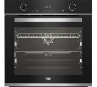 Beko BBVM13400XPS