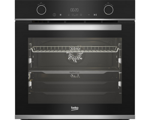 Beko BBVM13400XPS