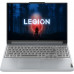 Laptop Lenovo Legion Slim 5 16IRH8 i5-13500H / 16 GB / 512 GB / W11 / RTX 4060 / 165 Hz (82YA006SPB)