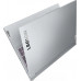Laptop Lenovo Legion Slim 5 16IRH8 i5-13500H / 16 GB / 512 GB / W11 / RTX 4060 / 165 Hz (82YA006SPB)