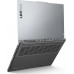 Laptop Lenovo Legion Slim 5 16IRH8 i5-13500H / 16 GB / 512 GB / W11 / RTX 4060 / 165 Hz (82YA006SPB)