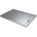 Laptop Lenovo Legion Slim 5 16IRH8 i5-13500H / 16 GB / 512 GB / W11 / RTX 4060 / 165 Hz (82YA006SPB)