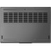 Laptop Lenovo Legion Slim 5 16IRH8 i5-13500H / 16 GB / 512 GB / W11 / RTX 4060 / 165 Hz (82YA006SPB)