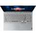 Laptop Lenovo Legion Slim 5 16IRH8 i5-13500H / 16 GB / 512 GB / W11 / RTX 4060 / 165 Hz (82YA006SPB)