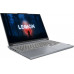 Laptop Lenovo Legion Slim 5 16IRH8 i5-13500H / 16 GB / 512 GB / W11 / RTX 4060 / 165 Hz (82YA006SPB)
