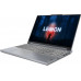 Laptop Lenovo Legion Slim 5 16IRH8 i5-13500H / 16 GB / 512 GB / W11 / RTX 4060 / 165 Hz (82YA006SPB)