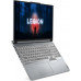 Laptop Lenovo Legion Slim 5 16IRH8 i5-13500H / 16 GB / 512 GB / W11 / RTX 4060 / 165 Hz (82YA006SPB)