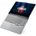 Laptop Lenovo Legion Slim 5 16IRH8 i5-13500H / 16 GB / 512 GB / W11 / RTX 4060 / 165 Hz (82YA006SPB)