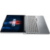Laptop Lenovo Legion Slim 5 16IRH8 i5-13500H / 16 GB / 512 GB / W11 / RTX 4060 / 165 Hz (82YA006SPB)