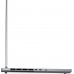 Laptop Lenovo Legion Slim 5 16IRH8 i5-13500H / 16 GB / 512 GB / W11 / RTX 4060 / 165 Hz (82YA006SPB)