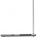 Laptop Lenovo Legion Slim 5 16IRH8 i5-13500H / 16 GB / 512 GB / W11 / RTX 4060 / 165 Hz (82YA006SPB)