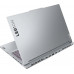 Laptop Lenovo Legion Slim 5 16IRH8 i5-13500H / 16 GB / 512 GB / W11 / RTX 4060 / 165 Hz (82YA006SPB)