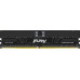 Kingston Fury Renegade Pro, DDR5, 64 GB, 6000MHz, CL32 (KF560R32RBK4-64) Kingston Fury Renegade Pro, DDR5, 64 GB, 6000MHz, CL32 (KF560R32RBK4-64)