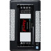 Kingston Fury Renegade Pro, DDR5, 64 GB, 6000MHz, CL32 (KF560R32RBK4-64) Kingston Fury Renegade Pro, DDR5, 64 GB, 6000MHz, CL32 (KF560R32RBK4-64)