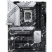 Asus ASUS PRIME Z790-P WIFI-CSM Intel Z790 LGA 1700 ATX