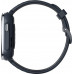 Smartwatch Mibro C3 Black  (MIBAC_C3)