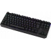 Endorfy ENDORFY Thock TKL Wireless HU Brown