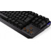 Endorfy ENDORFY Thock TKL Wireless HU Brown